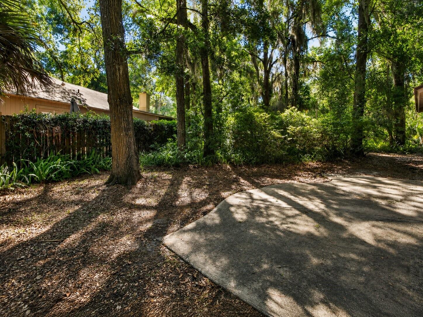TRAILS WEST - Residential