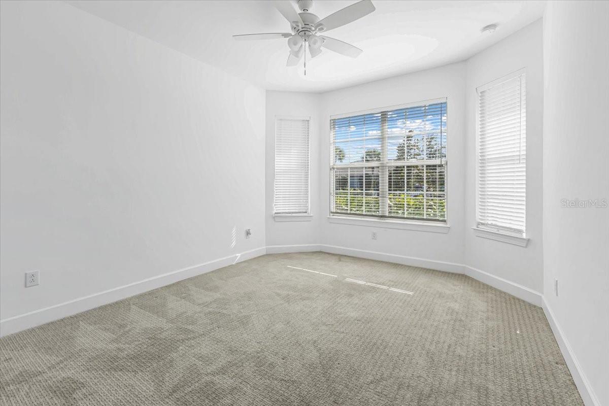 BEACHWALK BY MANASOTA KEY - Residential Lease