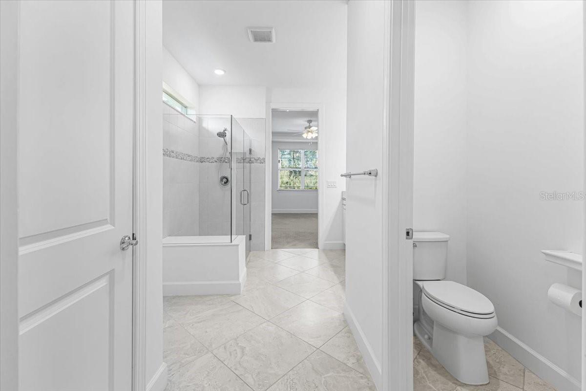 BEACHWALK BY MANASOTA KEY - Residential Lease