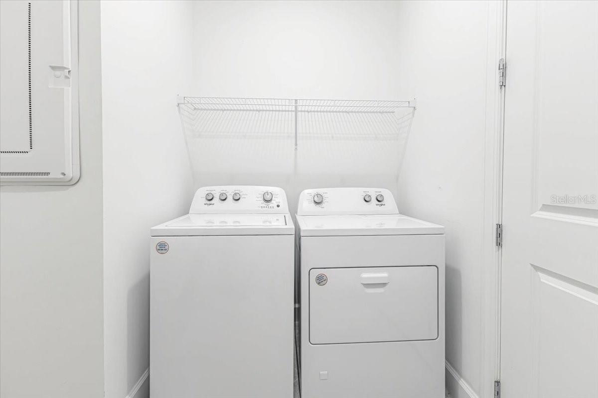 BEACHWALK BY MANASOTA KEY - Residential Lease