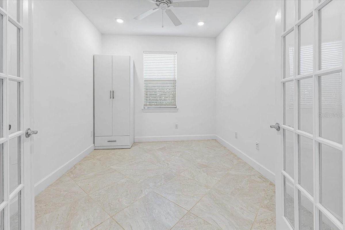 BEACHWALK BY MANASOTA KEY - Residential Lease