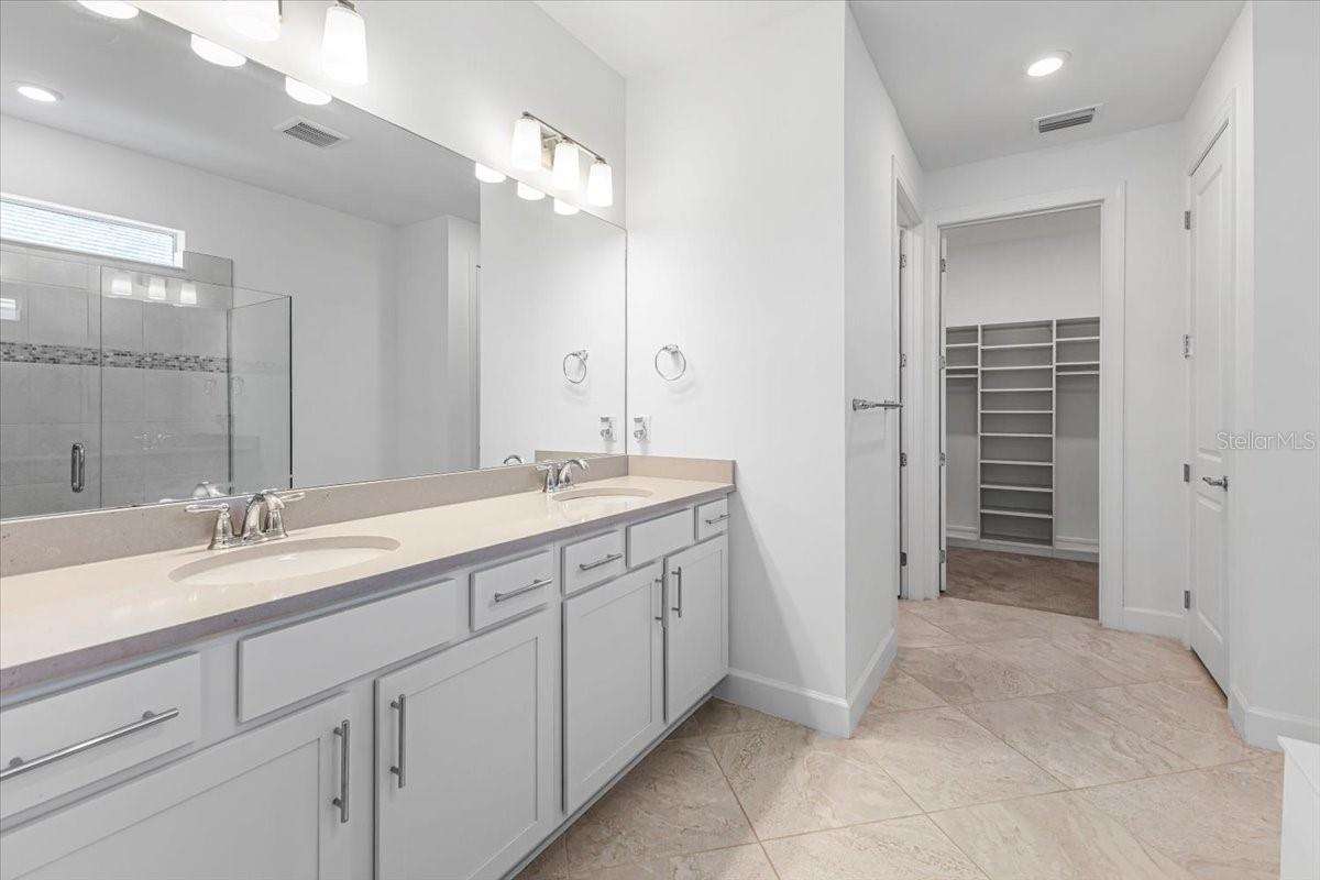 BEACHWALK BY MANASOTA KEY - Residential Lease