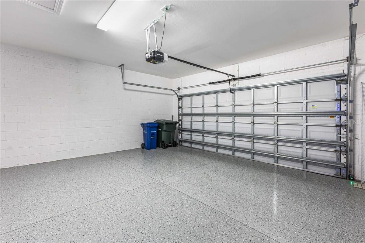 BEACHWALK BY MANASOTA KEY - Residential Lease