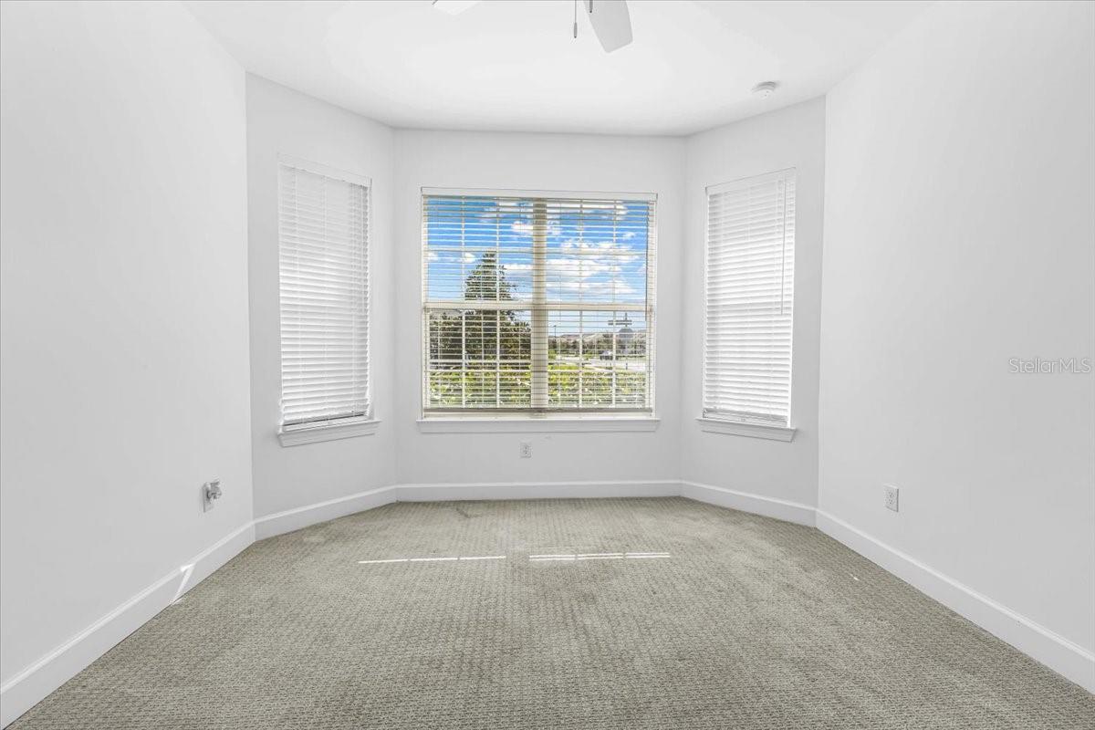 BEACHWALK BY MANASOTA KEY - Residential Lease