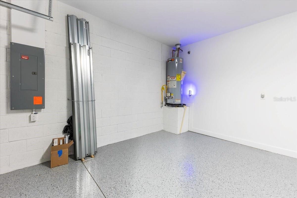 BEACHWALK BY MANASOTA KEY - Residential Lease