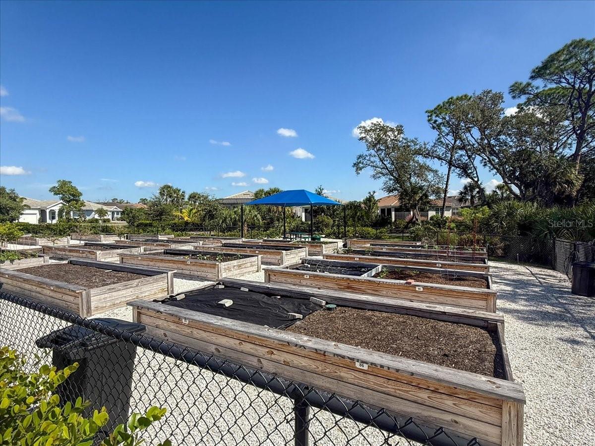 BEACHWALK BY MANASOTA KEY - Residential Lease