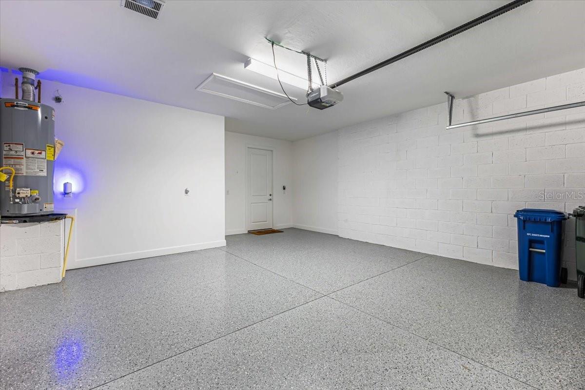 BEACHWALK BY MANASOTA KEY - Residential Lease