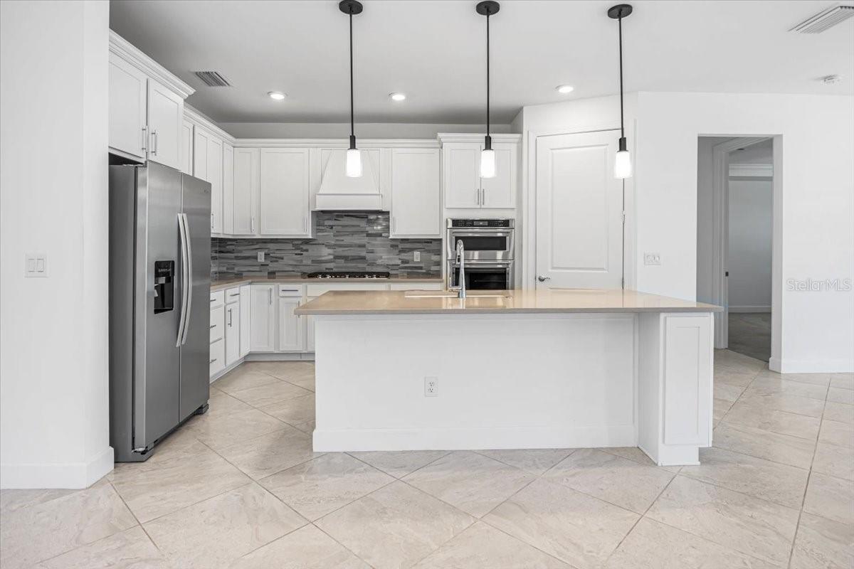 BEACHWALK BY MANASOTA KEY - Residential Lease