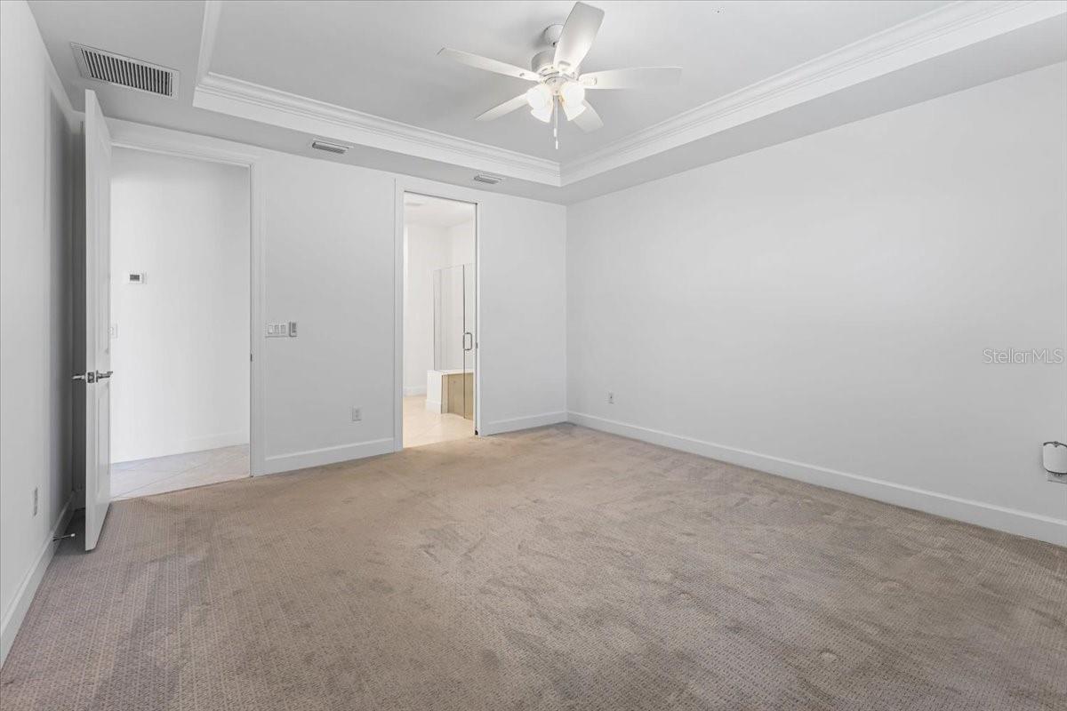 BEACHWALK BY MANASOTA KEY - Residential Lease