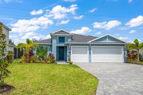 Photo of 2516 Cobalt Shores Lane, Clearwater, FL 33761 (MLS # TB8406260) Photo of 2516 Cobalt Shores Lane, Clearwater, FL 33761 (MLS # TB8406260)