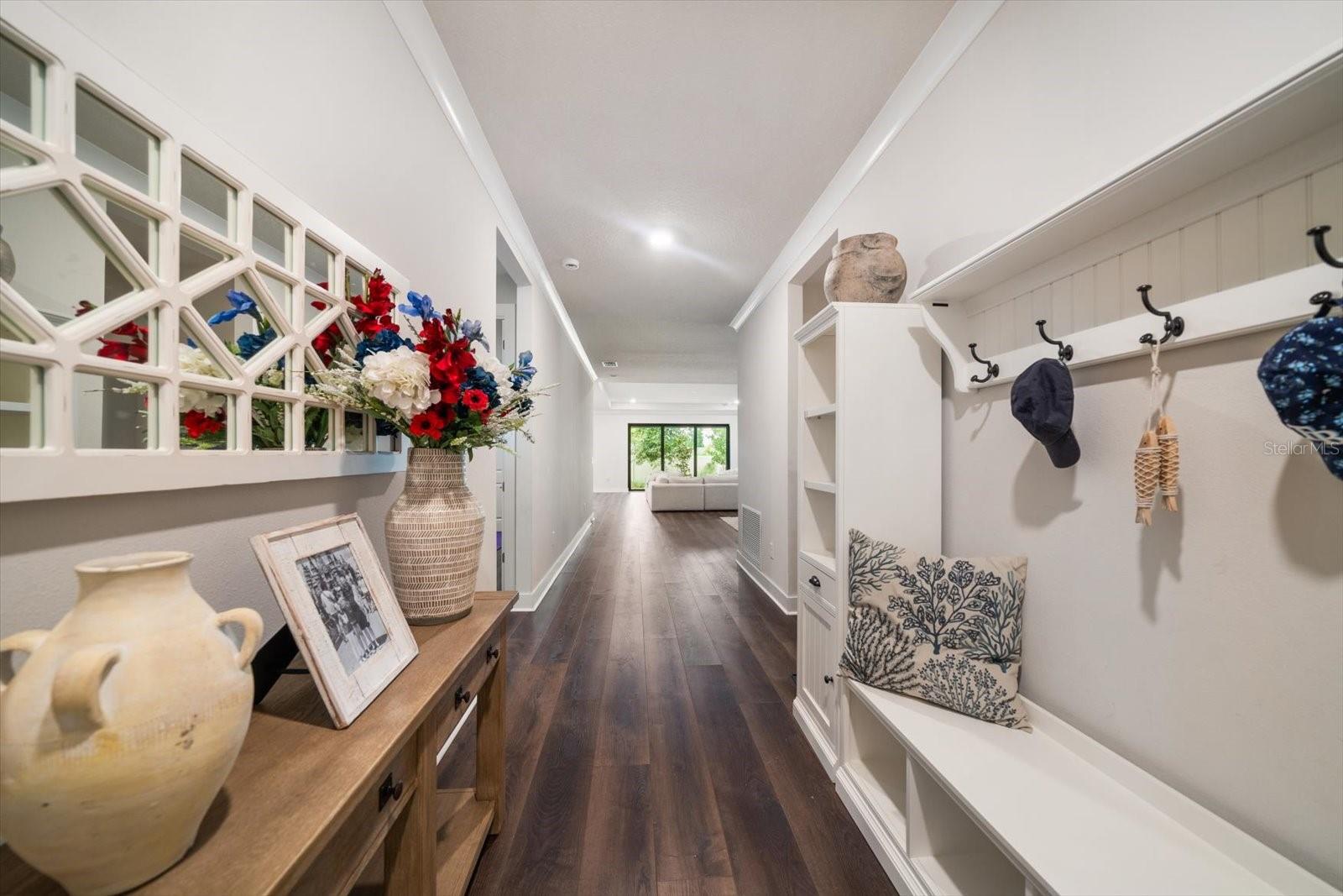 2516 COBALT SHORES LANE