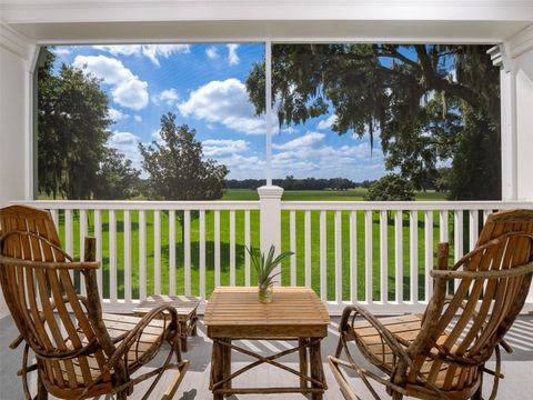 Tiny photo for 3682 W Highway 318, Citra, FL 32113 (MLS # OM711197)