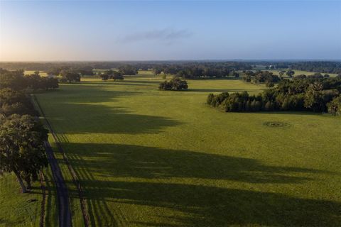 Tiny photo for 3682 W Highway 318, Citra, FL 32113 (MLS # OM711197)