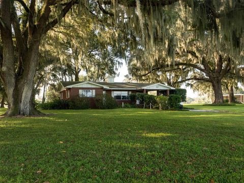 Tiny photo for 3682 W Highway 318, Citra, FL 32113 (MLS # OM711197)