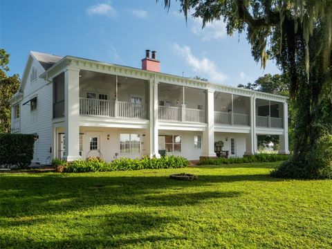 Tiny photo for 3682 W Highway 318, Citra, FL 32113 (MLS # OM711197)