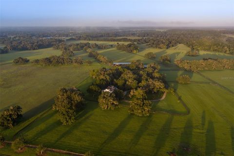 Tiny photo for 3682 W Highway 318, Citra, FL 32113 (MLS # OM711197)