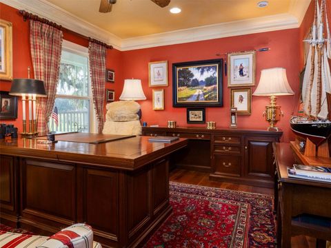 Tiny photo for 3682 W Highway 318, Citra, FL 32113 (MLS # OM711197)