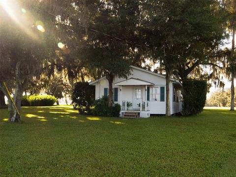 Tiny photo for 3682 W Highway 318, Citra, FL 32113 (MLS # OM711197)