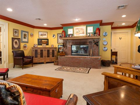 Tiny photo for 3682 W Highway 318, Citra, FL 32113 (MLS # OM711197)