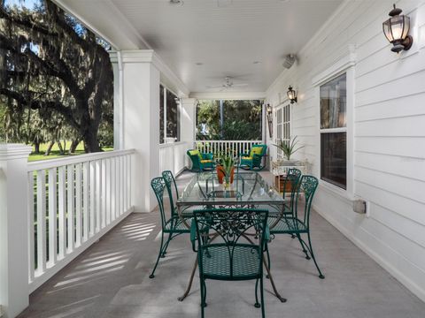 Tiny photo for 3682 W Highway 318, Citra, FL 32113 (MLS # OM711197)