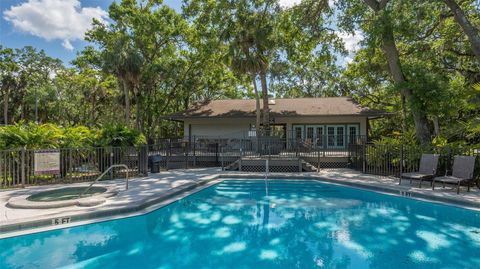 A home in SARASOTA