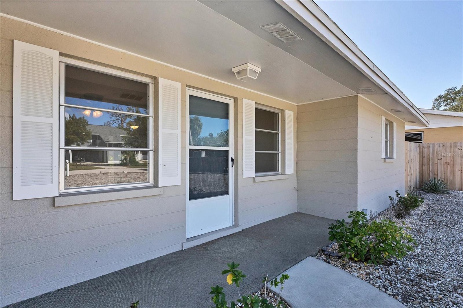 TYLER & DARLING ADD 01 - Residential Income