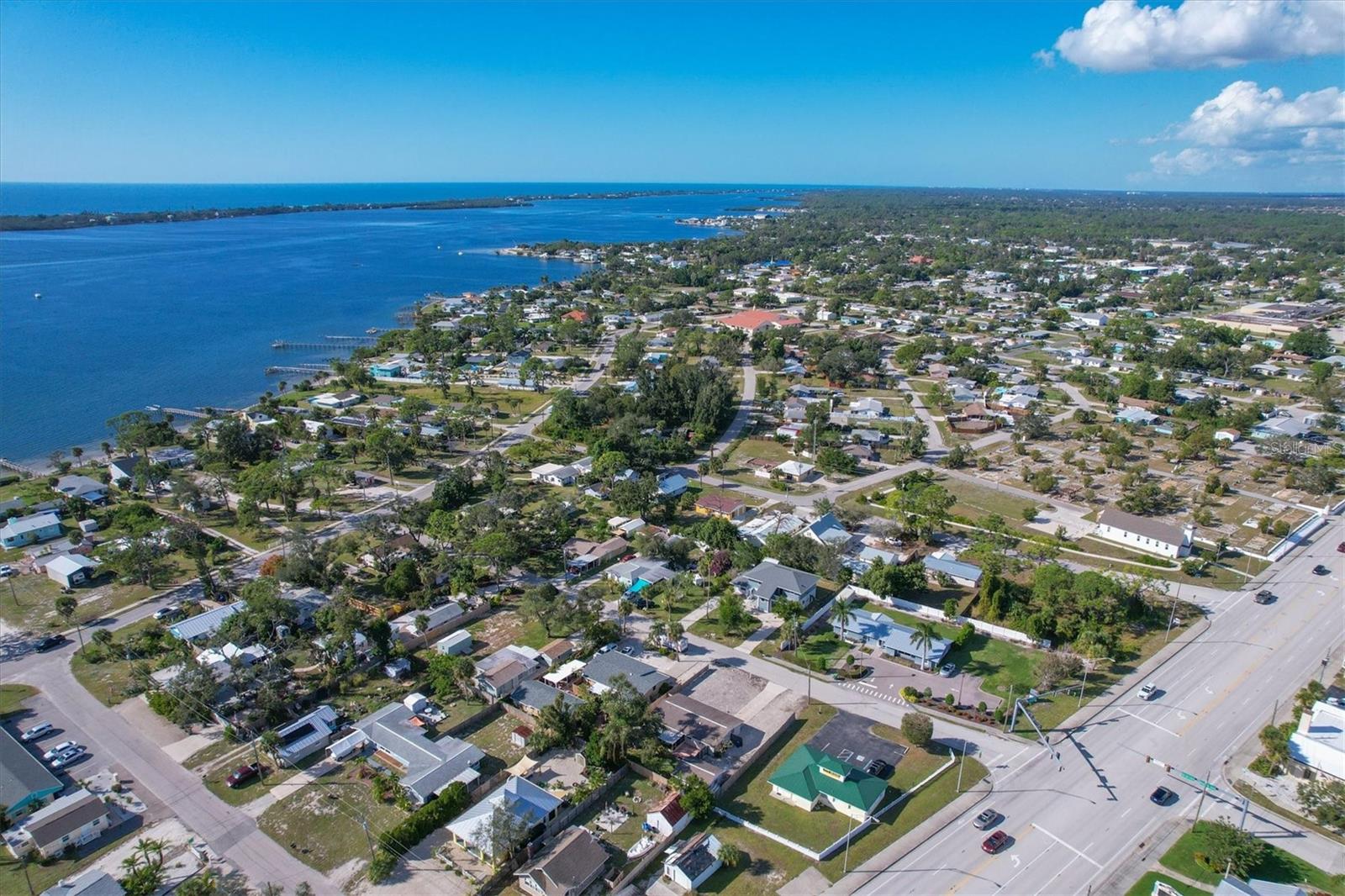 TYLER & DARLING ADD 01 - Residential Income