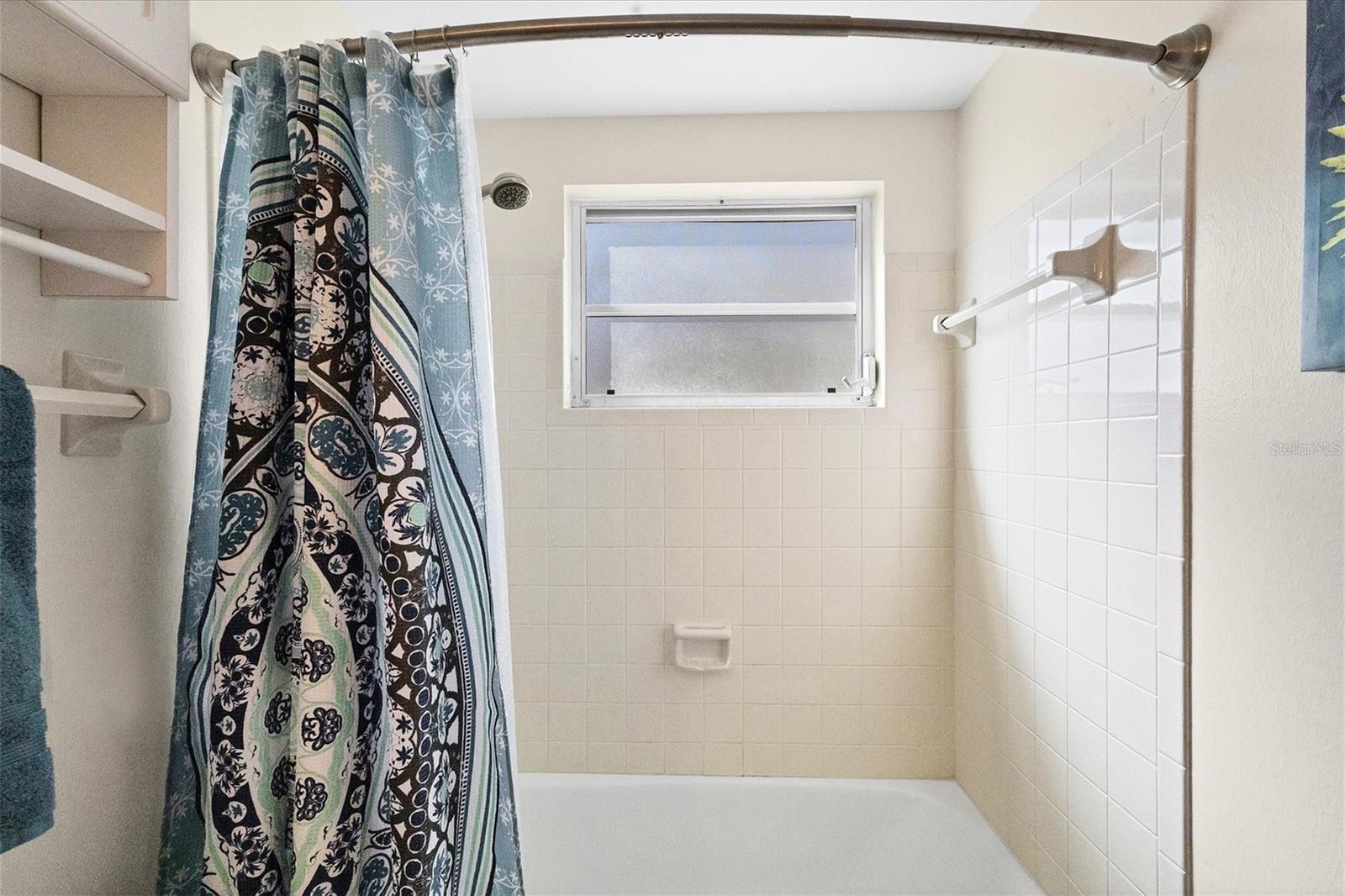 TYLER & DARLING ADD 01 - Residential Income