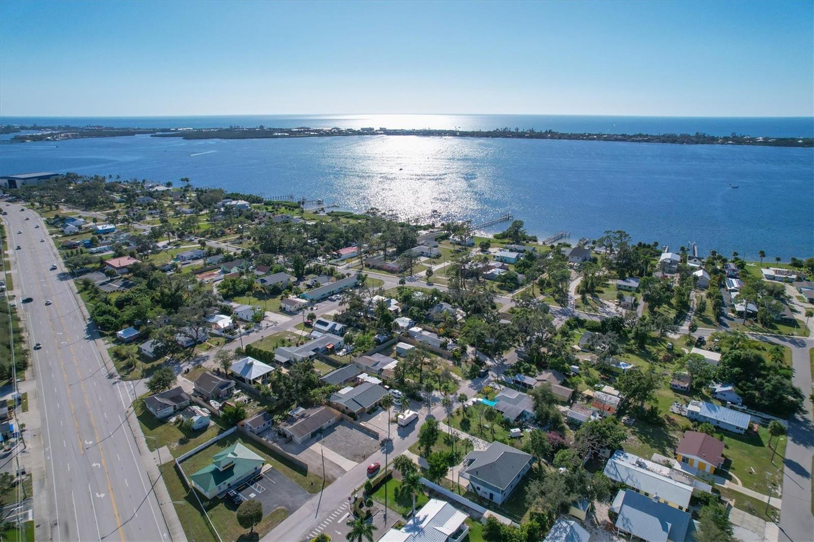 TYLER & DARLING ADD 01 - Residential Income