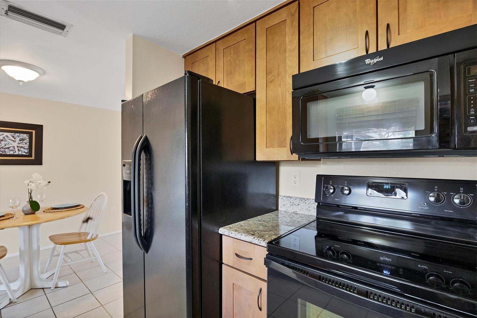 TYLER & DARLING ADD 01 - Residential Income