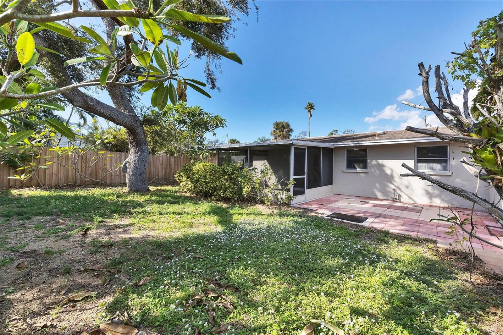 TYLER & DARLING ADD 01 - Residential Income