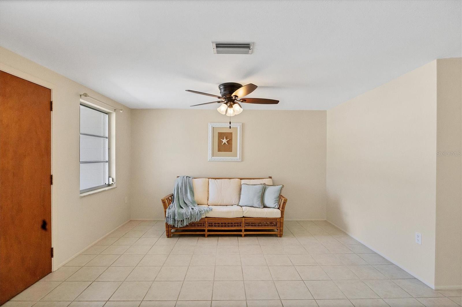 TYLER & DARLING ADD 01 - Residential Income