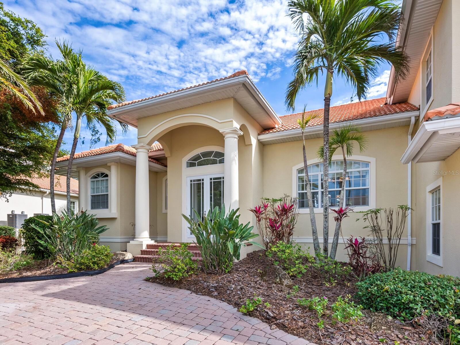 12317 BAYPOINTE TERRACE