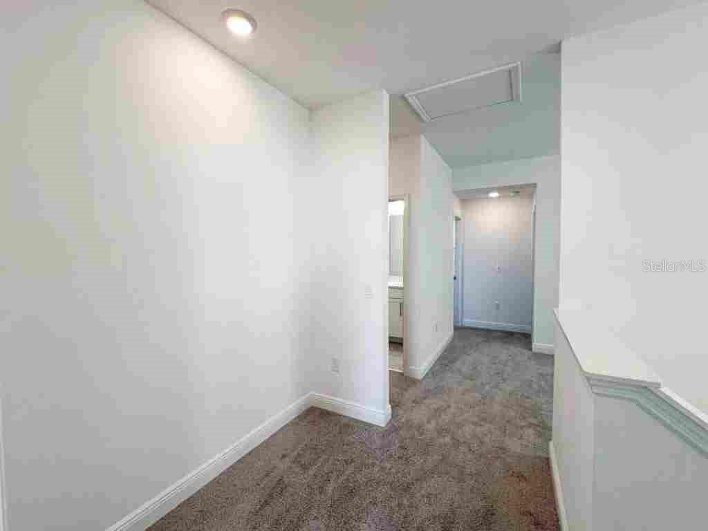 WATERMARK - Residential Lease