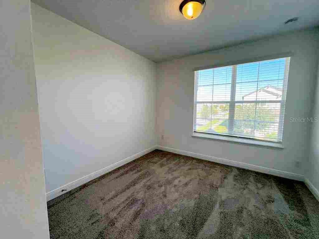 WATERMARK - Residential Lease