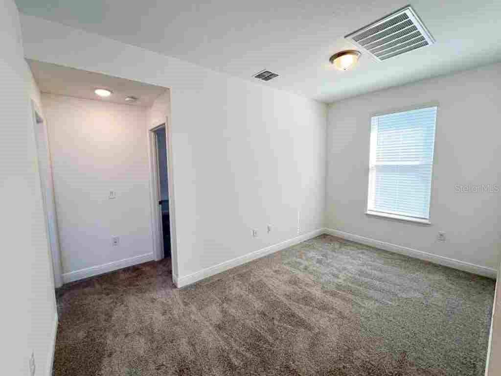 WATERMARK - Residential Lease