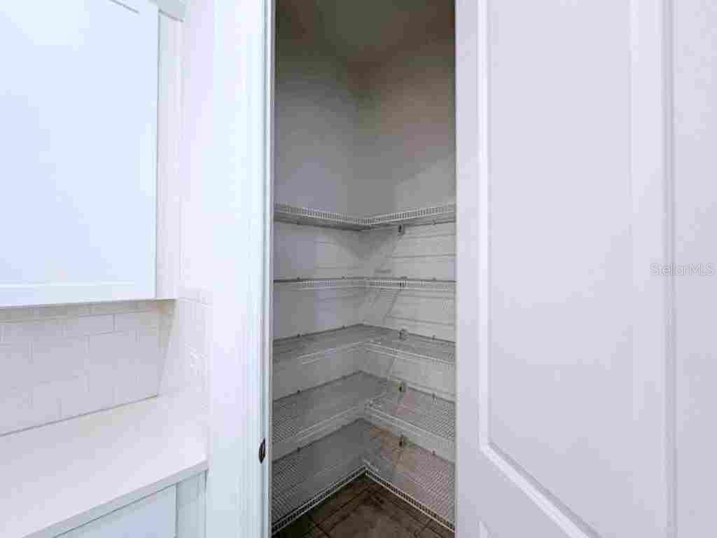 WATERMARK - Residential Lease