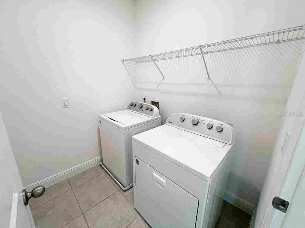 WATERMARK - Residential Lease