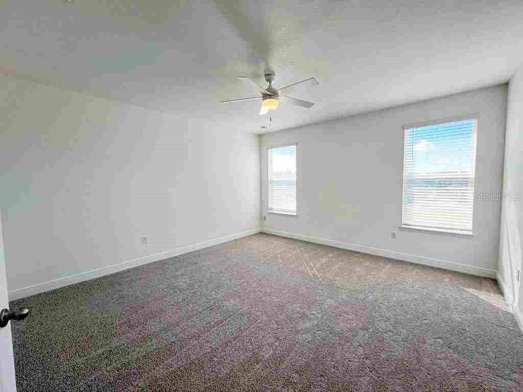 WATERMARK - Residential Lease