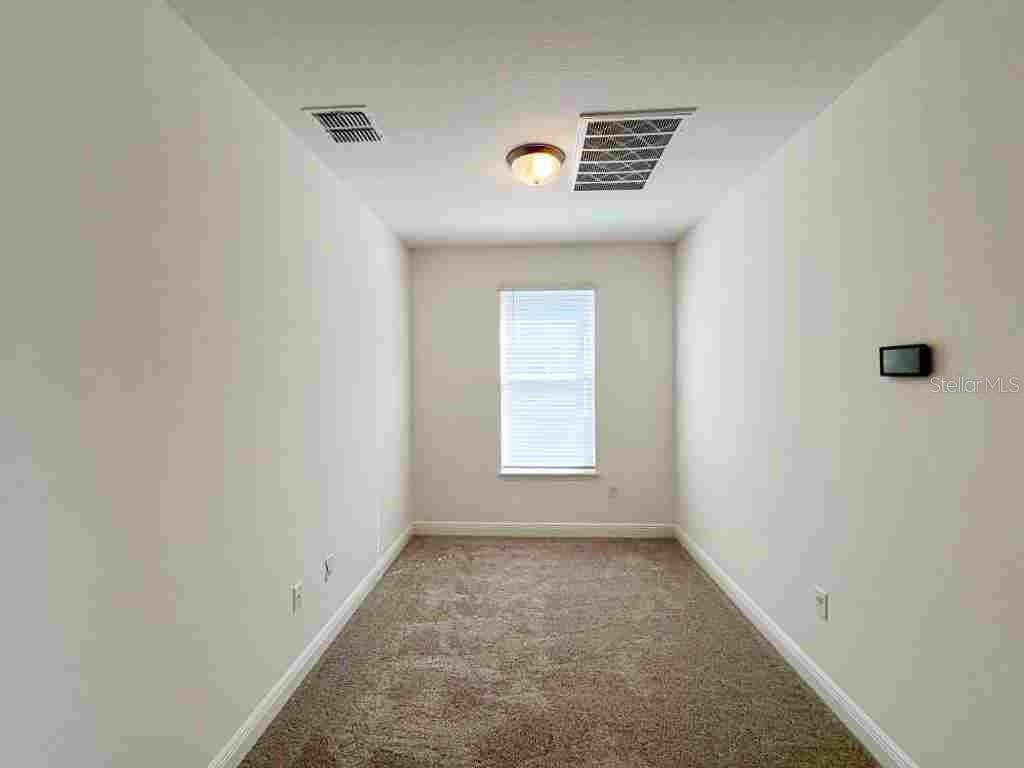 WATERMARK - Residential Lease