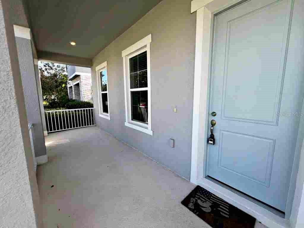 Photo of 10432 Austrina Oak Loop, Winter Garden, FL 34787 (MLS # O6359355)