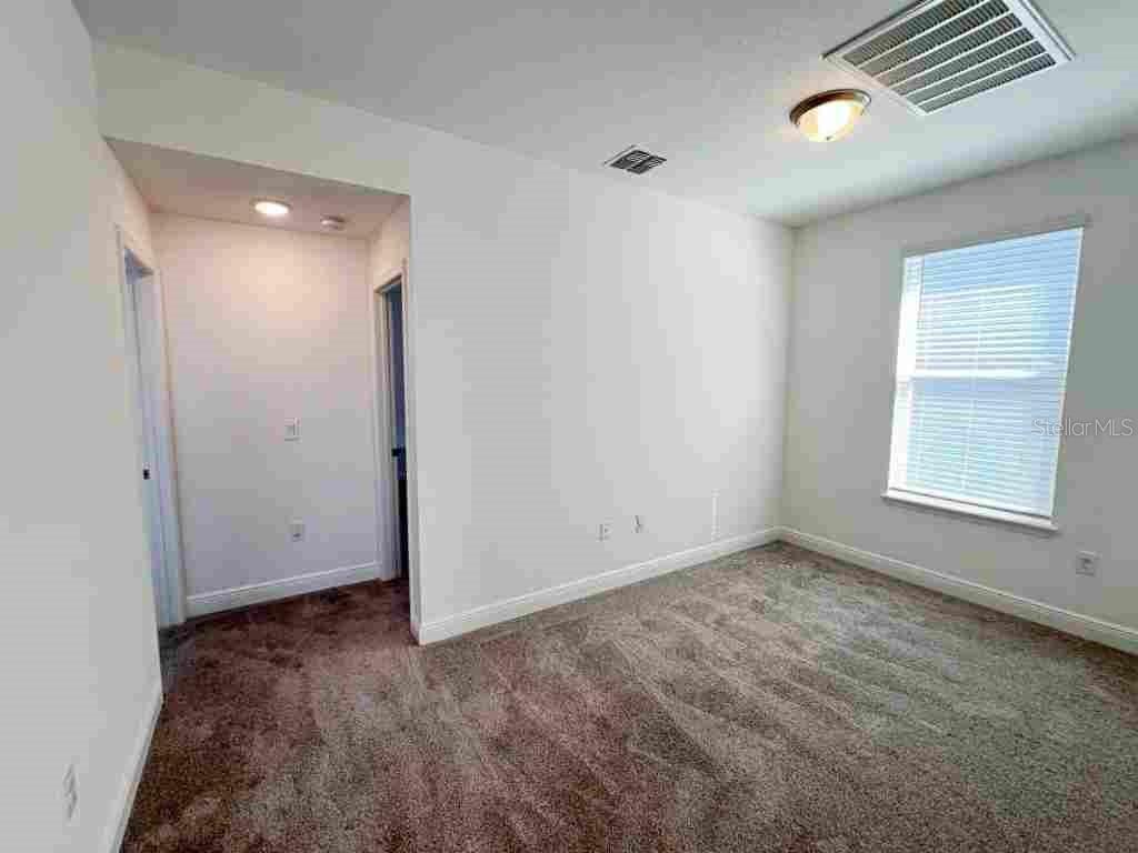 WATERMARK - Residential Lease