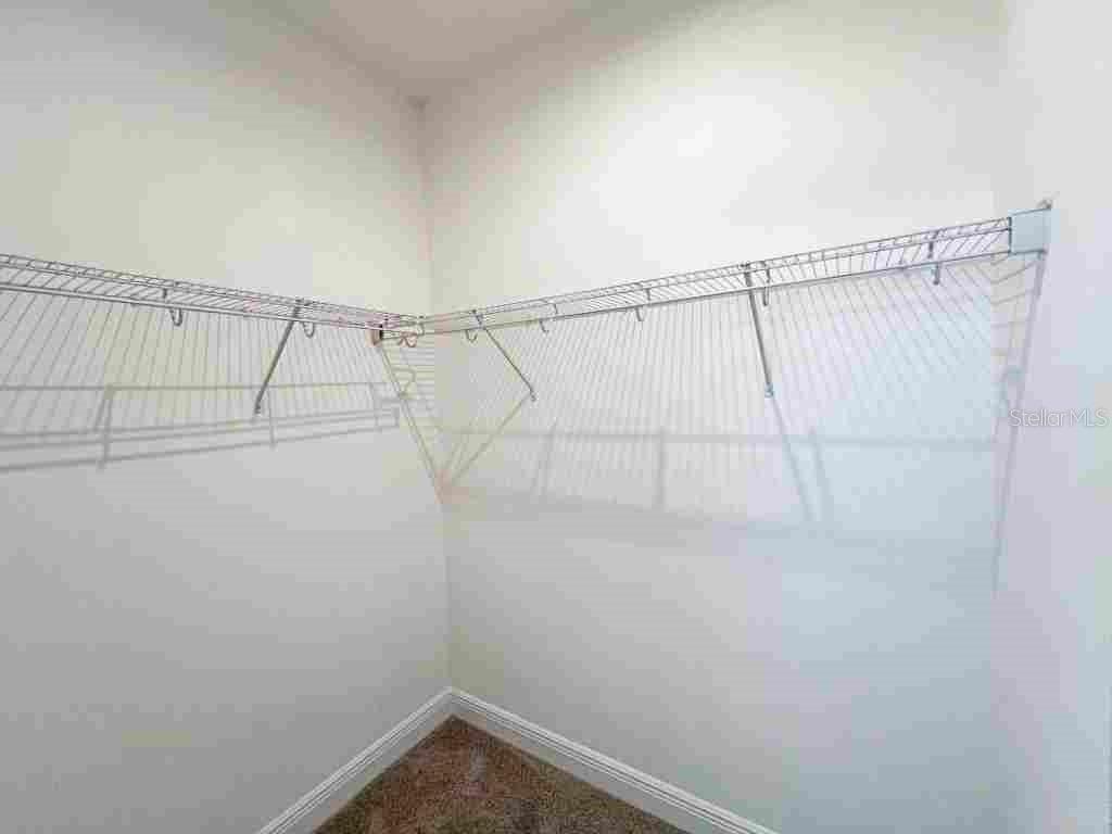 WATERMARK - Residential Lease