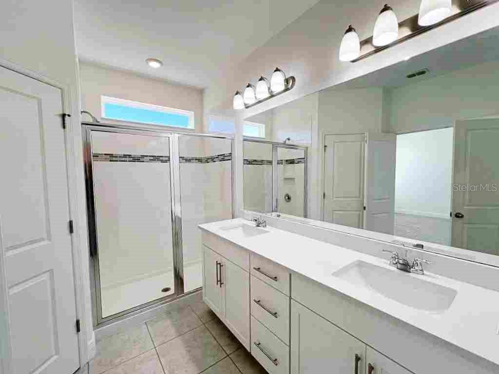 WATERMARK - Residential Lease