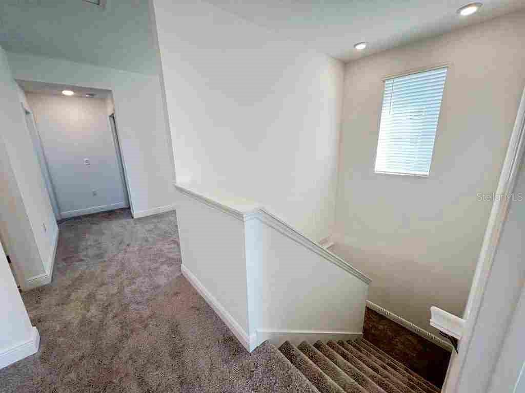 WATERMARK - Residential Lease