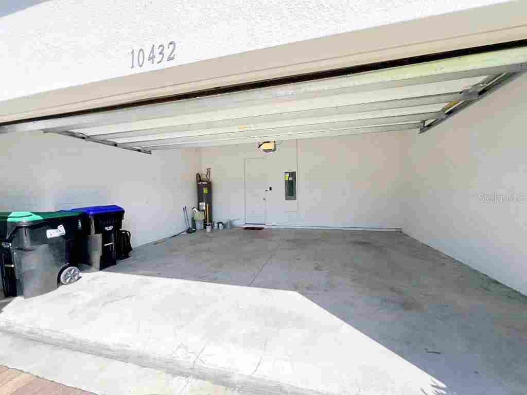 WATERMARK - Residential Lease