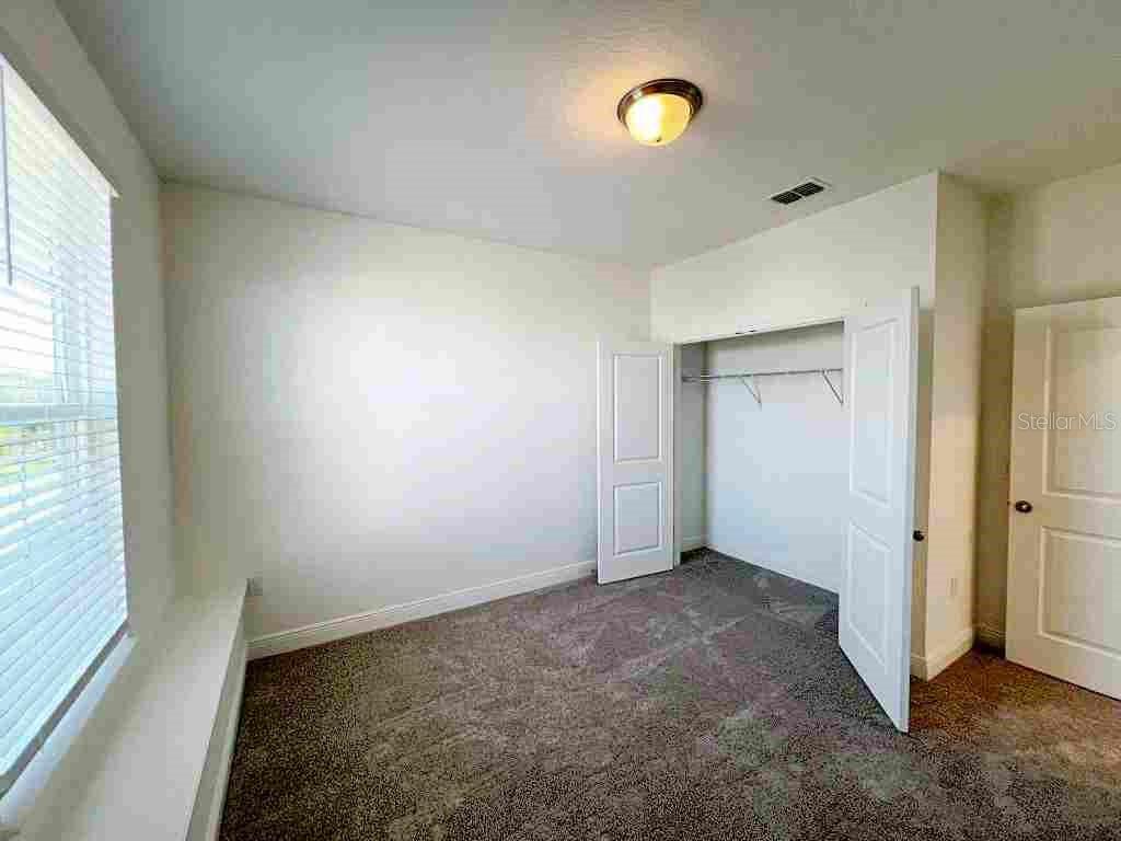 WATERMARK - Residential Lease