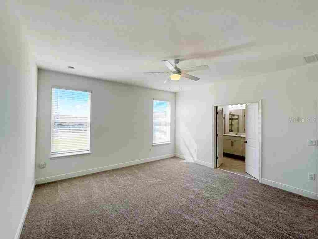 WATERMARK - Residential Lease