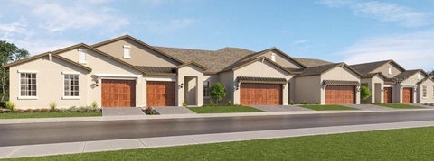 Photo of 6320 Clear Look Dr, New Port Richey, FL 34655 (MLS # J1006633)