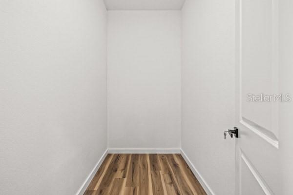 WASHINGTON SQUARE - Residential